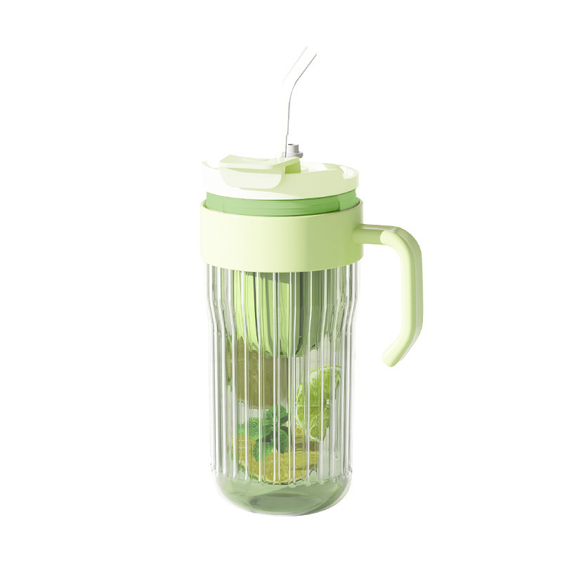 Vert Matcha