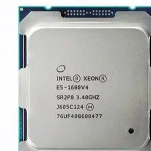 真新しいXeon E5-2699 v4 22コアE5-2680 v312コアE5-2650 v4 12 <span class=keywords><strong>2</strong></span>.5GhzソケットLGA 2011-3コア<span class=keywords><strong>CPU</strong></span>プロセッサ