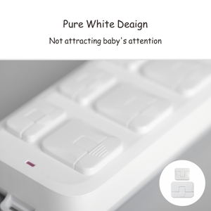 Чехол для розетки - Product Image 3