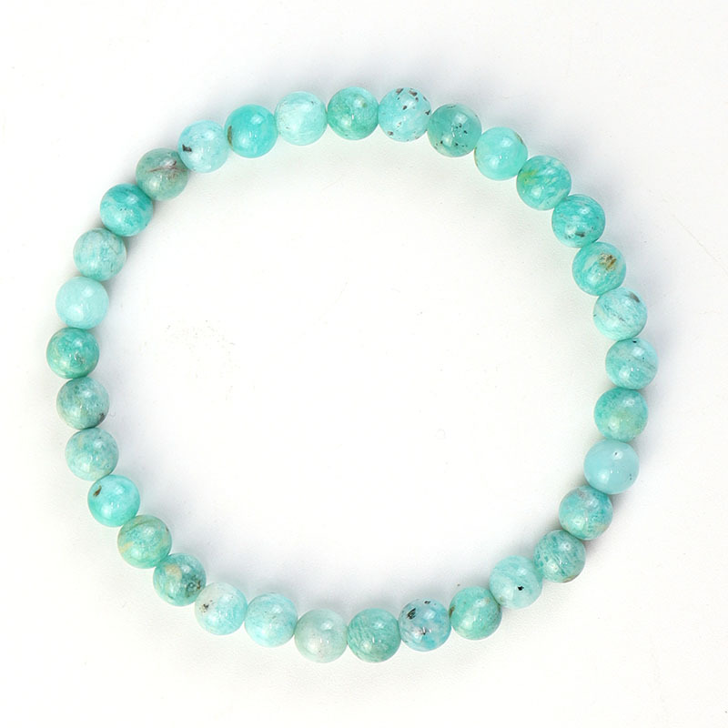 Amazonite du Pérou-AA