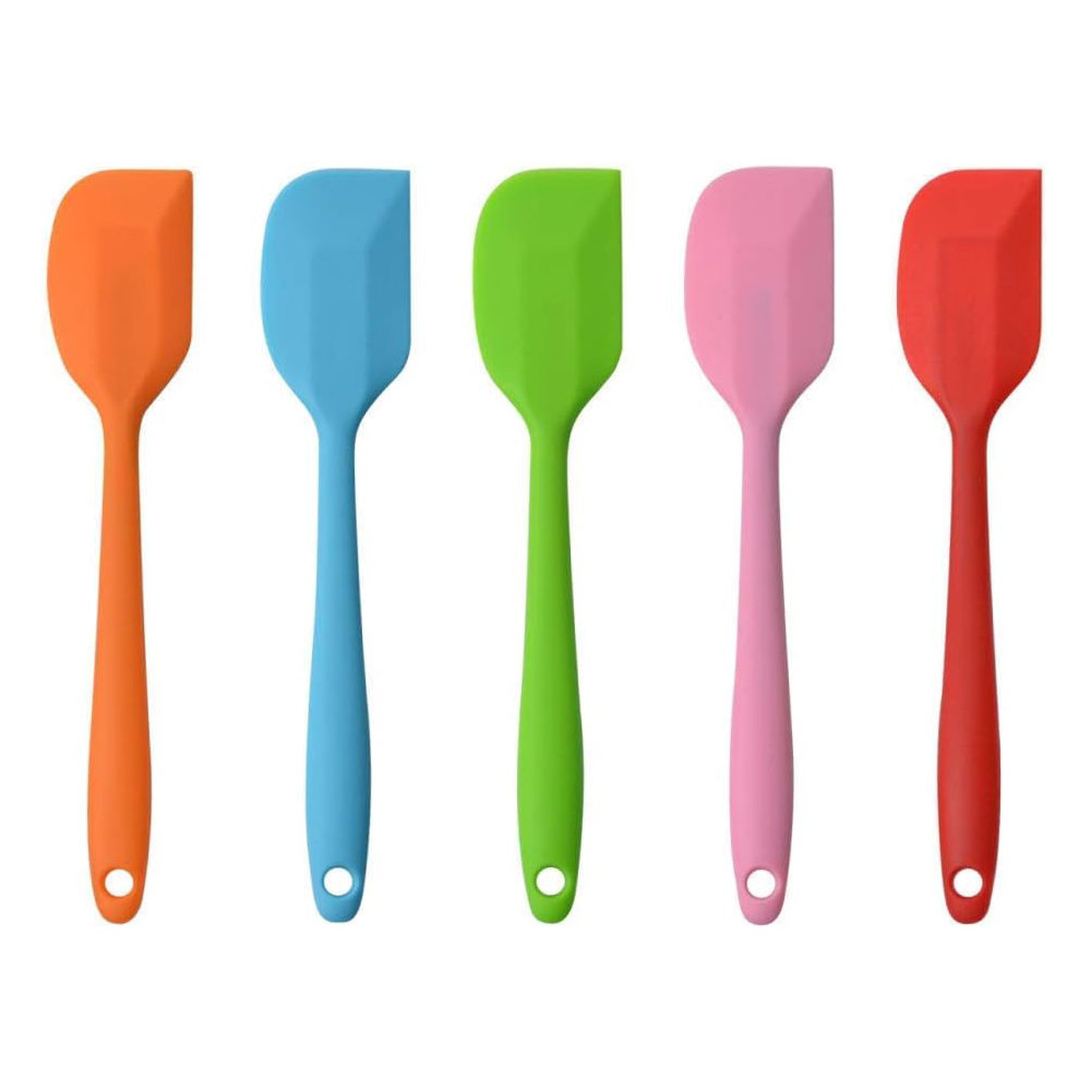 21cm petite grande taille Couleur mixte