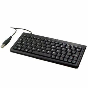 Precio barato 2,4 GHz Wireless Keyboard and Mouse Kit Low-Loss Szadp Mouse con teclado y teclado - Product Image 1