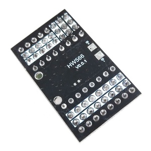 ESP32迷你开发板Wifi BT ESP32-C3开发板物联网项目ESP32-C3迷你开发板