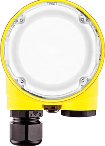 Hot Sales For <strong>Dis</strong> 81/82 Display Level Measuring Instrument 4-20mA/<strong>Hart</strong> Sensors - Product Image 2