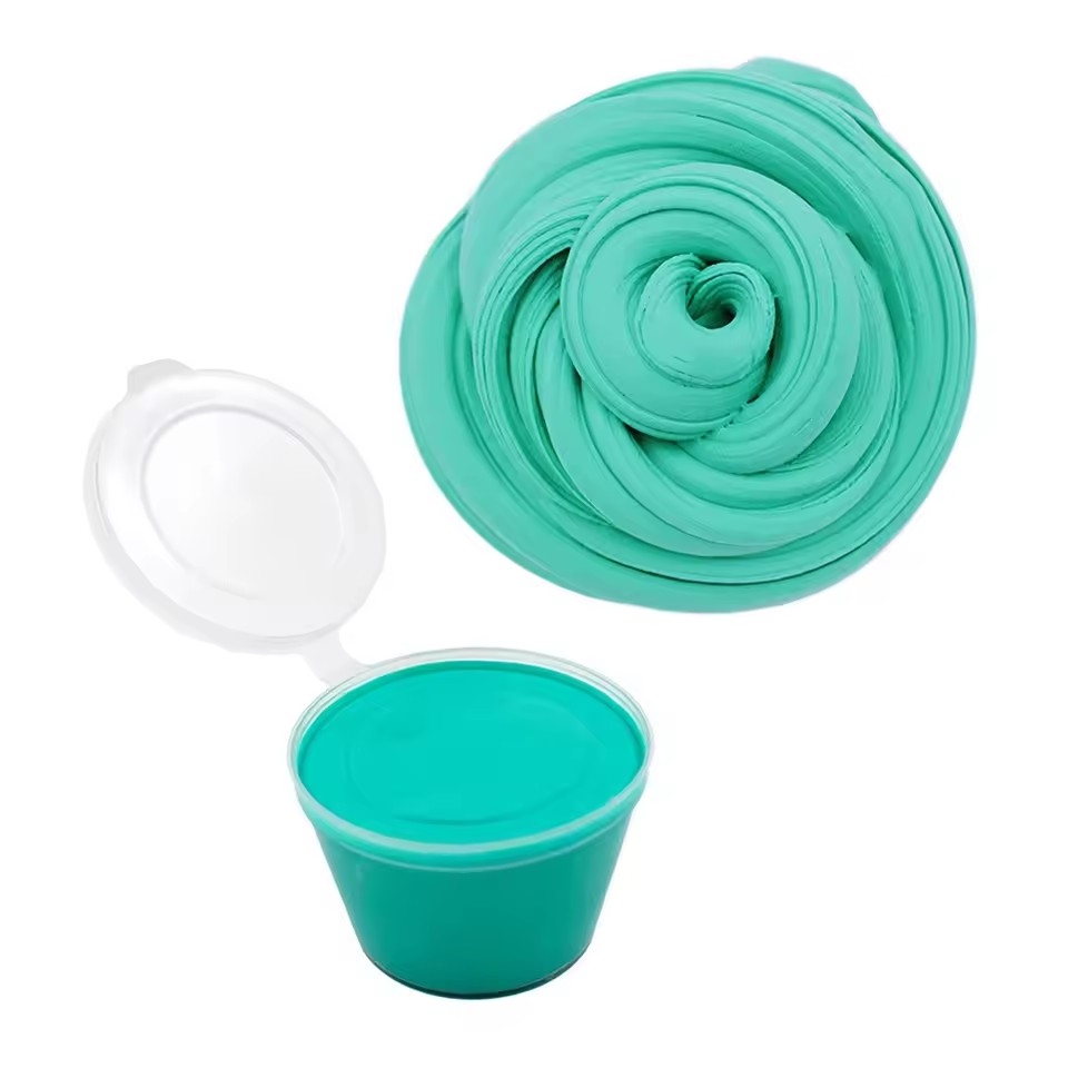Vert foncé