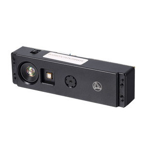Rakinda-Cámara de reconocimiento Facial M5 3D TOF de larga distancia, con SDK gratis integrado, módulo de reconocimiento Facial, precio, Micro USB 1080P - Product Image 1