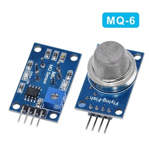 9 pcs/1 הרבה גז מודול חיישן זיהוי <span class=keywords><strong>MQ</strong></span>-2 <span class=keywords><strong>MQ</strong></span>-3 <span class=keywords><strong>MQ</strong></span>-4 <span class=keywords><strong>MQ</strong></span>-5 <span class=keywords><strong>MQ</strong></span>-6 <span class=keywords><strong>MQ</strong></span>-7 <span class=keywords><strong>MQ</strong></span>-8 <span class=keywords><strong>MQ</strong></span>-9 <span class=keywords><strong>MQ</strong></span>-<span class=keywords><strong>135</strong></span> חיישן גז מודול ערכת המתנע