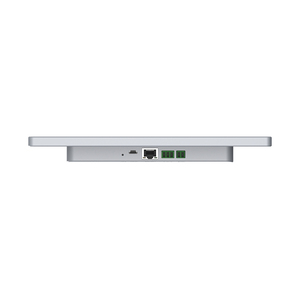 Panel de control de pantalla táctil Android (Wall-in) arquitectura ARM 1,8 Ghz frecuencia principal - Product Image 3