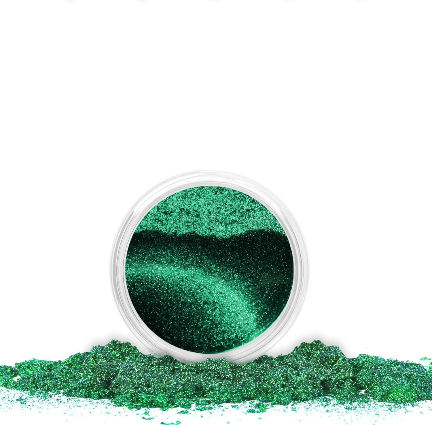 Vert
