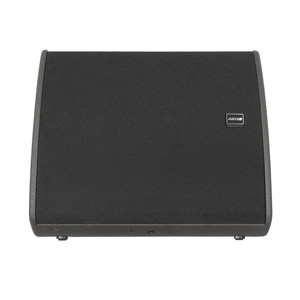 Monitor coaxial profesional de 12 pulgadas de 2 vías Aoyue con salida de alta potencia para sistemas de audio - Product Image 4