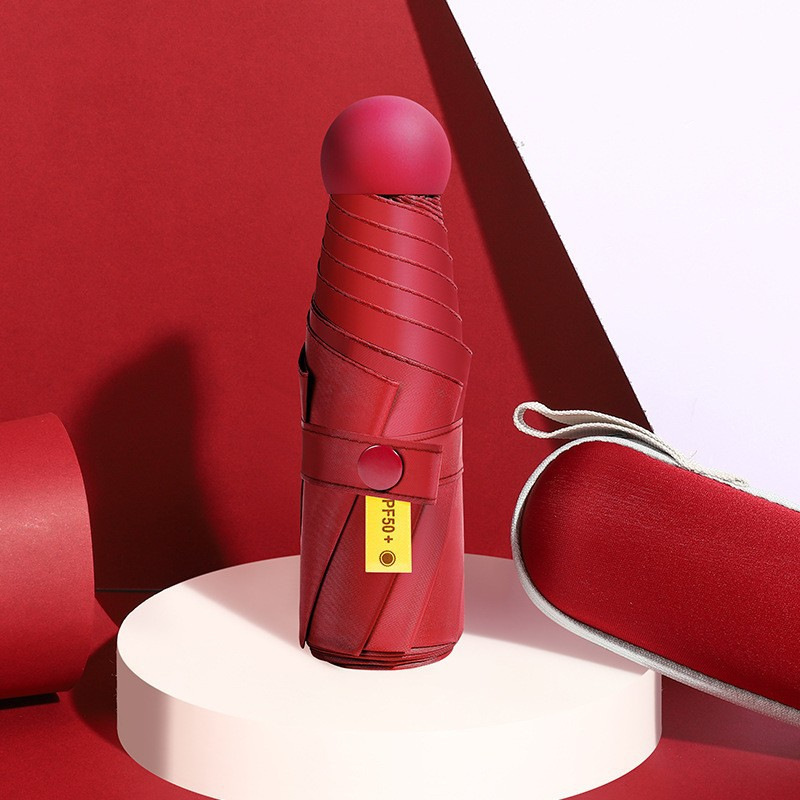 Rouge