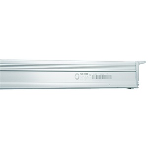 Hohe Präzision Drehmaschine SINO KA600-2100mm 1um Linear-Skala DRO 2/3 Achse Digitaler Ableser-Codierer Fräsmaschine - Product Image 4