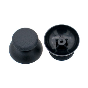 3D Rocker Cap for <strong>Xbox360</strong> PS3 Mushroom Head Key Cap Replacement Grip Light Function <strong>New</strong> Condition Bag Included - Product Image 4