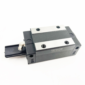 Superventas para máquina de Plasma EG H35BN módulo movimiento de movimiento para riel de guía lineal 3000Mm rodamiento Motor engranaje motor PLC - Product Image 4
