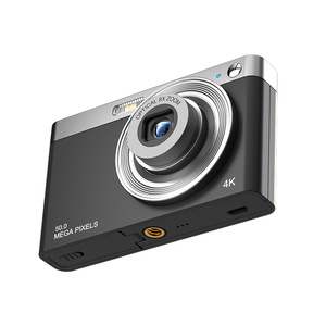 20.0MP Optical Digital <strong>Camera</strong> with 2.7&quot;TFT 8X Optical Zoom 32GB <strong>Build</strong> in <strong>Flash</strong> Marco Anti-Shake - Product Image 5