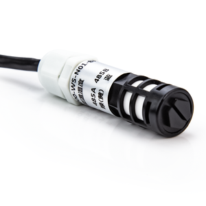 XDB1002-4 buon prezzo sonda tipo sensore di temperatura e umidità per i segnali di temperatura e umidità - Product Image 2