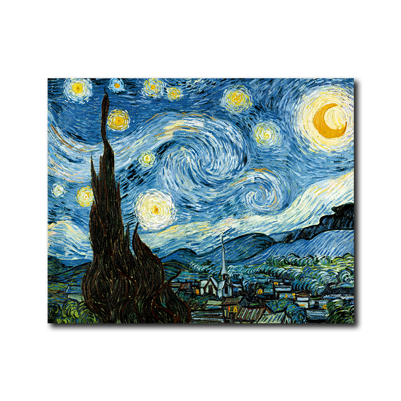 Azzurro di cielo