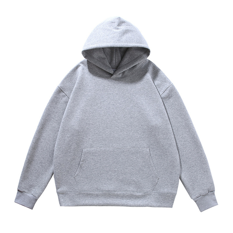 Flower grey