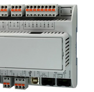 Módulo IC694PWR321IR Controlador lógico programable CPU en stock - Product Image 2