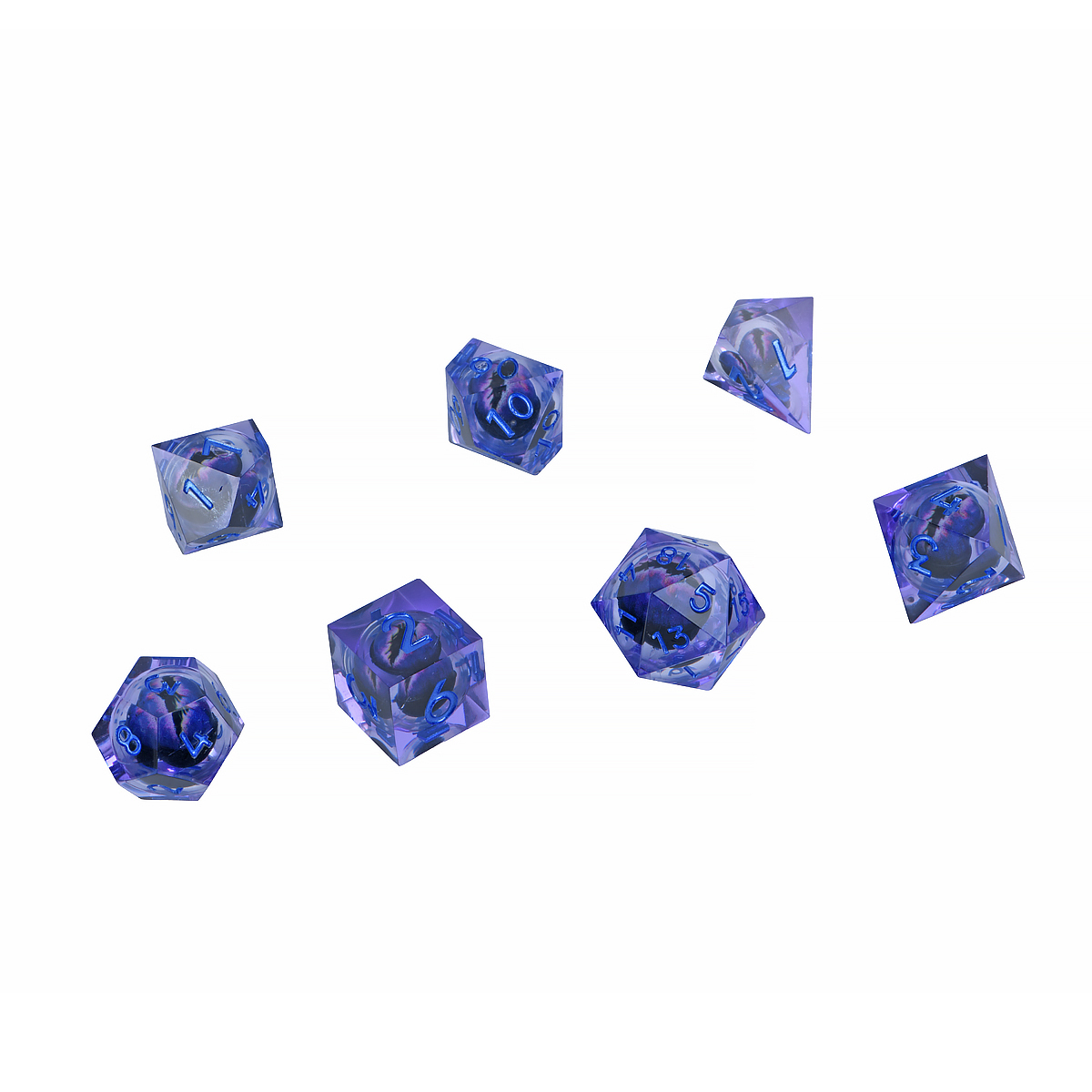 azul 2