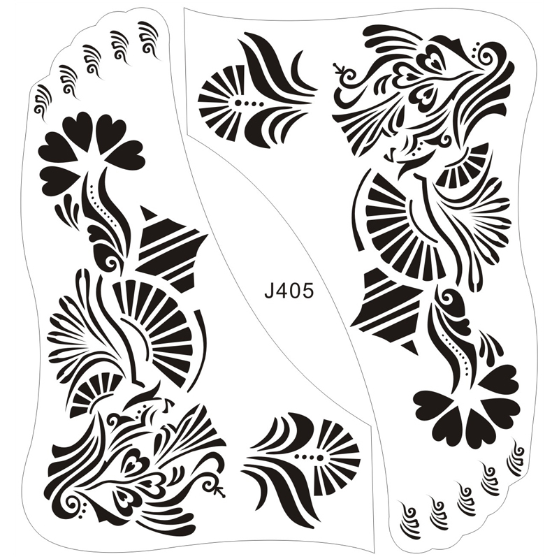 J405