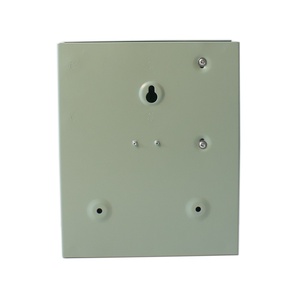 AC110/220V输入4ch DC 12V 4A输出UPS备用电源，用于门禁和闭路电视摄像机 - Product Image 6