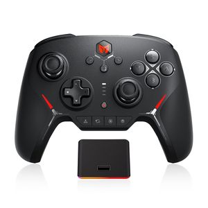 プレーヤー人気のジョイスティックホットセールゲームパッドスイッチ用ジョイスティック適用PC/Andriod/iOSシステム - Product Image 6