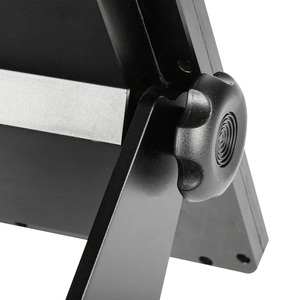 IP67 Marine robusto Touch Screen Monitor impermeabile industriale Touchscreen Display Computer - Product Image 3