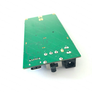 5G M.2(NGFF) PER USB3.0 KIT Pro W/NANO SIM Slot Per Schede Per 5G LTE Modulo RM500Q Raspberry Pi Industriale Router