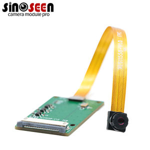 OV9281 <strong>sensor</strong> PCB <strong>Raspberry</strong> <strong>Pi</strong> Global Exposure MIPI <strong>Camera</strong> <strong>Module</strong>