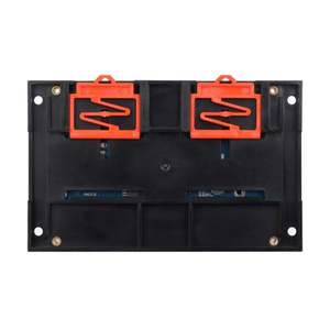 Industrial IoT 5G/4G <strong>Wireless</strong> expansion board Module for Raspberry Pi Compute Module 4 With UPS Module Onboard M.2 Slot - Product Image 5