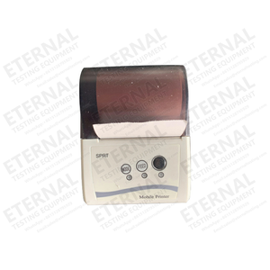 High Quality EV2 <strong>Static</strong> Deformation Modulus Tester <strong>Static</strong> Plate <strong>Load</strong> Tester - Product Image 6