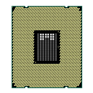 CPU E5 2630V4 2.2GHz Ten Cores Intel Xeon Processor - Product Image 2