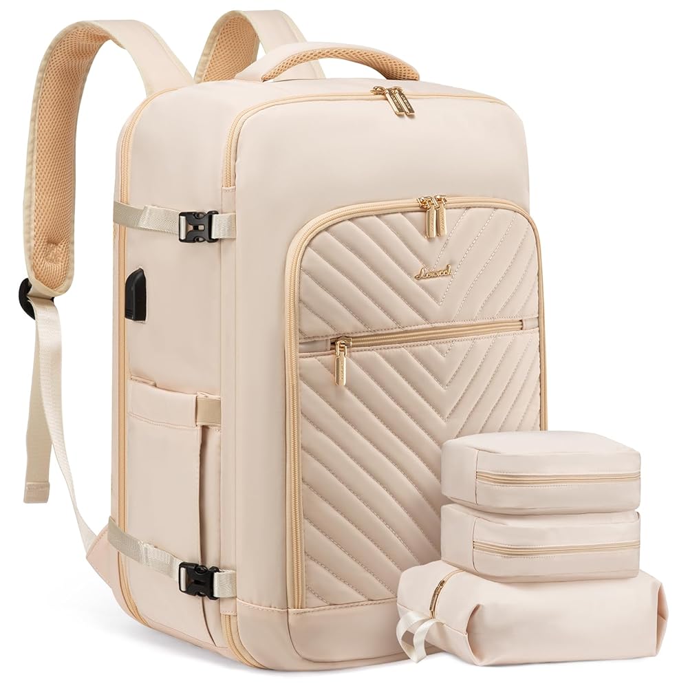 Beige-VYMB2193LK04L-T4