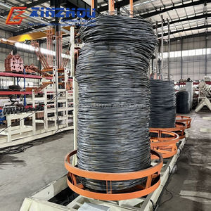 PLC控制焊机面板丝网焊机点焊机丝网焊机 - Product Image 5
