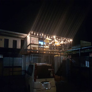 Tùy chỉnh cabin container nhà phẳng gói 20ft sống prefab container homedesigns tại Ấn Độ - Product Image 6