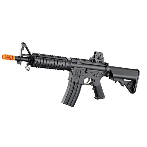 Metal MK18 para adultos, pistola de brinquedo com contas de água, blaster para atividades ao ar livre, ideal para jogos em equipe, melhor qualidade