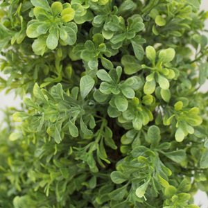 人工緑植物人工造園用,ユーカリの木 - Product Image 5