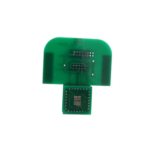 Adapter Probe Chip Tuning ECU <strong>Program</strong> Data Transaction Modification Tool - Product Image 2