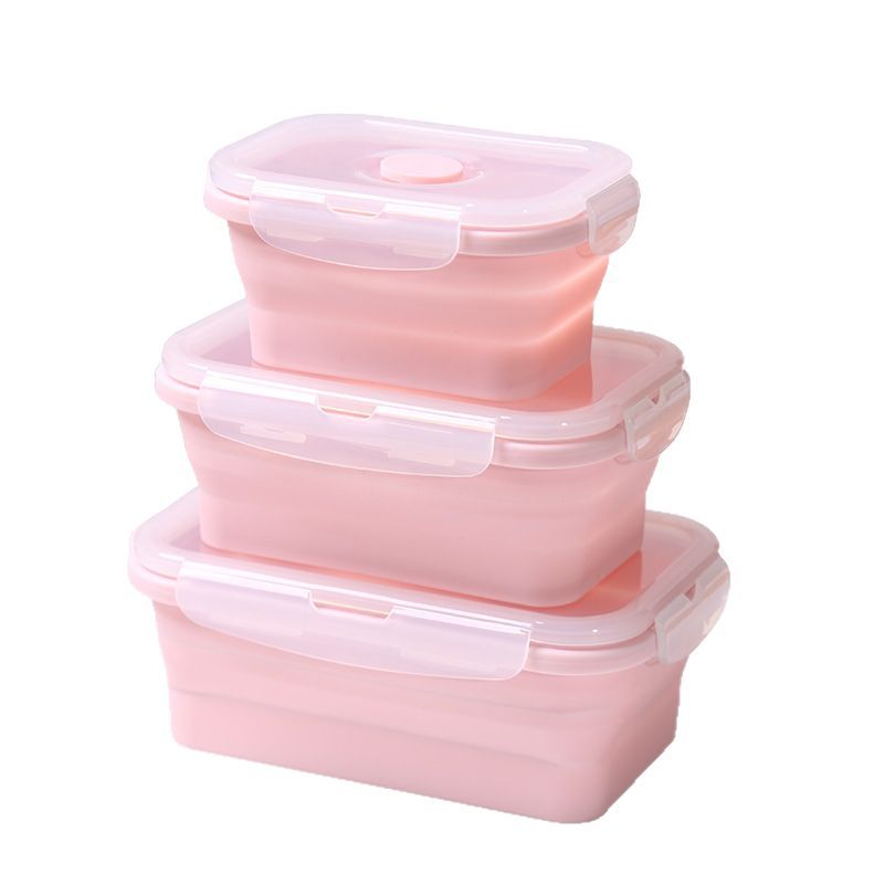 350มล. + 550มล. + 850มล