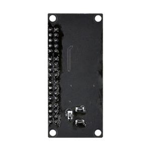 Módulo de potencia 3,3 V 5V 12V Módulo de conversión de voltaje de salida múltiple 3,3 V a V 5V 12V - Product Image 2