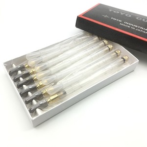 耐久性のある超硬ホイールガラスカッターtc 90カッターダイヤモンド先端ガラスカッター - Product Image 2