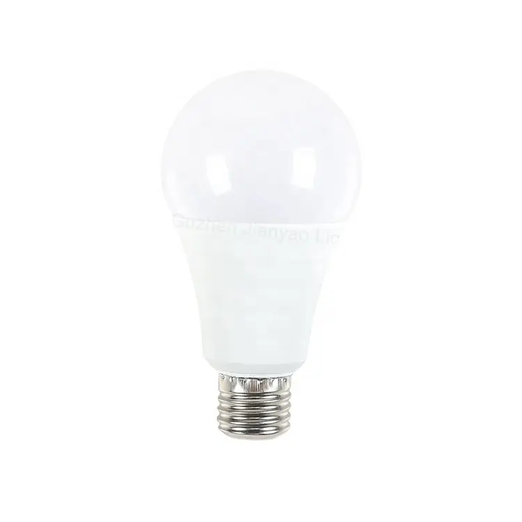 Best Selling Energy Saving Indoor Lighting 3W 5W 7W 9W 12W 15W 18W 25W Watt Led Bulb