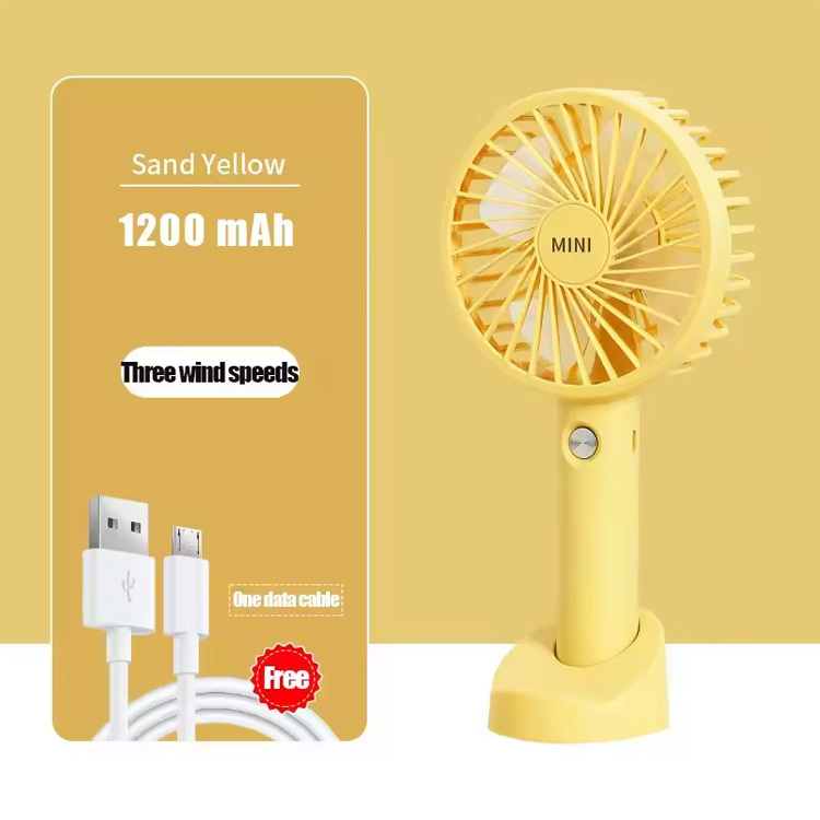 Amarillo