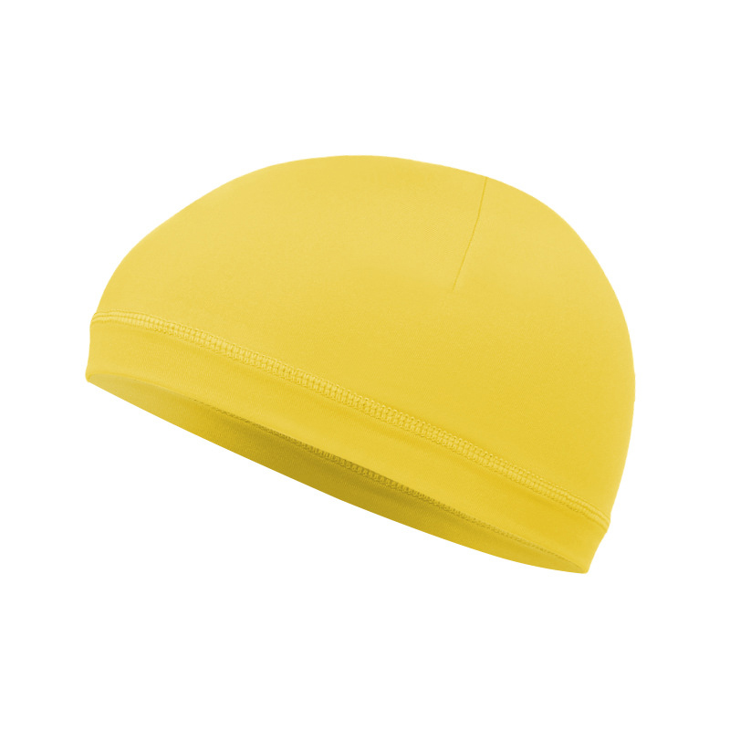 9005-14 jaune