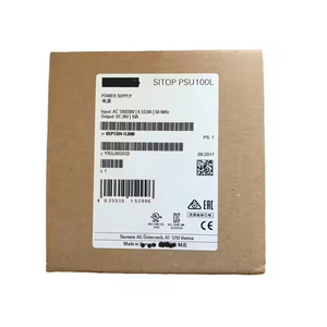Nuovissimo controller programmabile modulo controller programmabile DVP26SE11R - Product Image 3