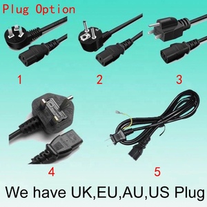 H4 H7 T10 W5W Ba15s Bay15d P21/5W lamba araba LED ışıkları far soketi test kutusu güç kaynağı test cihazı aracı durumda kutusu - Product Image 4