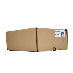 Telecomando programmabile wireless da 24 volt rf 433mhz per sollevatore a coda - Product Image 4