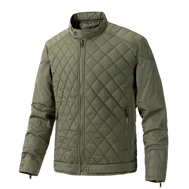 Verde militar