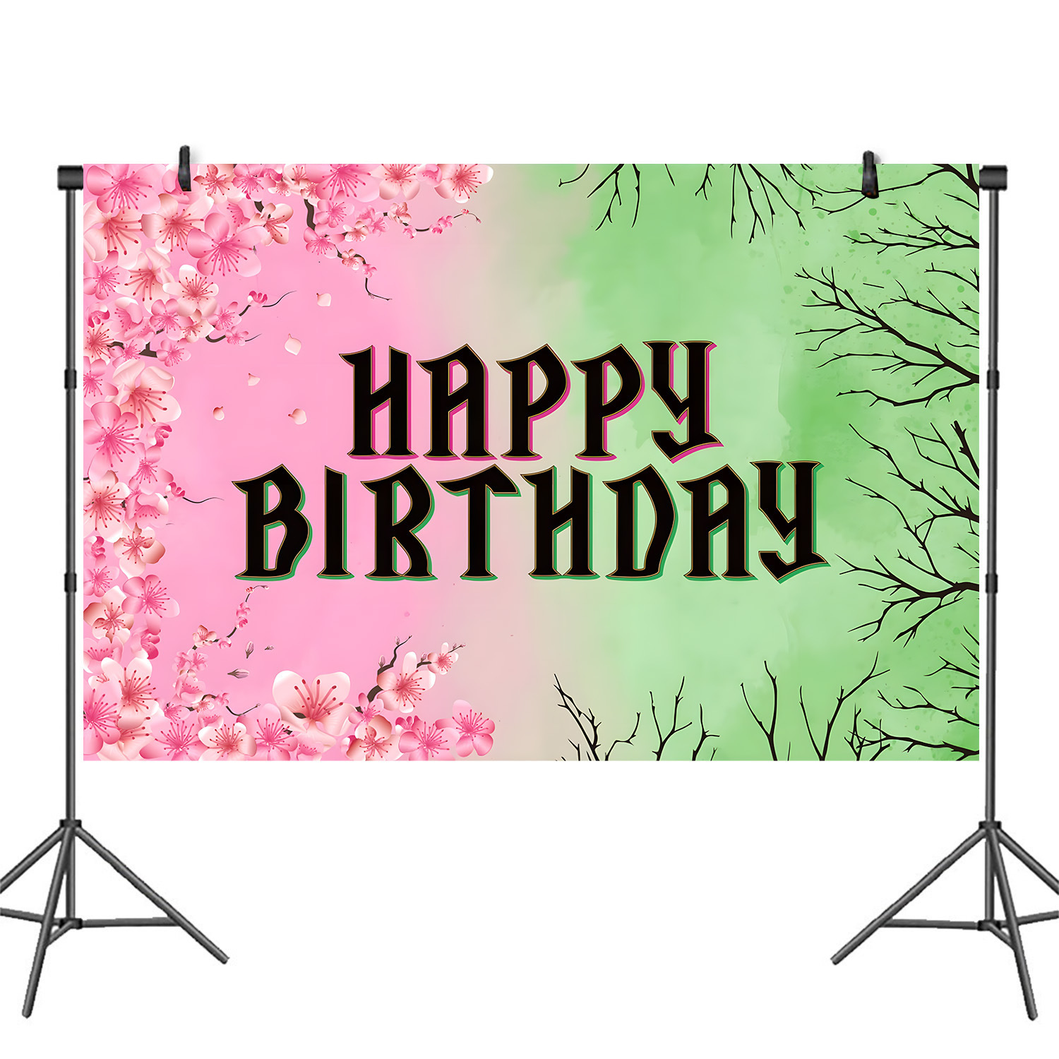 Background cloth 100*150cm